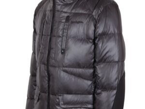 Зимняя пуховая куртка Remington “Heman” KingArms.ee Куртки