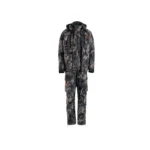 Remington 3-in-1 Researcher Pro Figure haalari