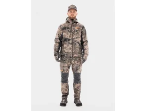 Puku Remington Stalker Renewed Figure KingArms.ee Sarjat