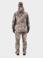 Puku Remington Stalker Renewed Figure - Image 4