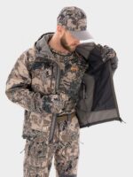 Puku Remington Stalker Renewed Figure - Image 2