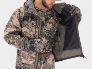 Костюм Remington Stalker Renewed Figure KingArms.ee Комплекты