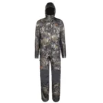 Puku Remington Stalker Renewed Timber