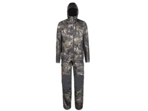 Puku Remington Stalker Renewed Timber KingArms.ee Sarjat