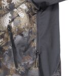 Puku Remington Stalker Renewed Timber - Image 3