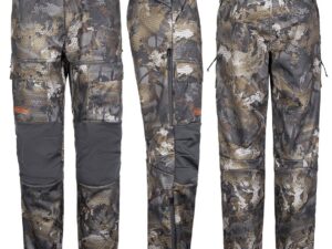 Костюм Remington Stalker Renewed Timber KingArms.ee Комплекты