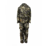 Зимний костюм Remington Long Trail Timber
