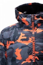 Takki Remington Urban City Camo - Image 3