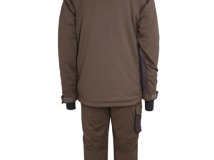 Jahiriietus Remington “Hunter Innovation” KingArms.ee Komplektid