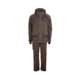 Metsästysasu Remington "Hunter Innovation"