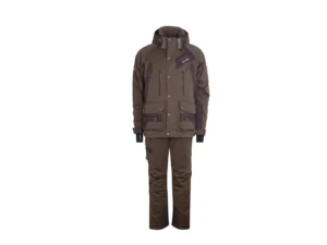 Jahiriietus Remington “Hunter Innovation” KingArms.ee Komplektid