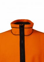 Double-sided Remington Experienced Hunter II Vest - Image 3