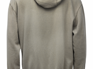 Remington “Marall” Hoody KingArms.ee Blouses/shirts