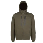 Remington Cadiz džemperis su gobtuvu