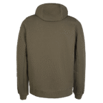 Remington Cadiz huppari - Image 3