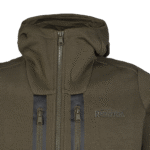 Remington Cadiz huppari - Image 2