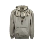 Худи Remington Marall