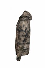 Худи Remington Hunting Brave EMR — изображение 4