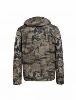 Худи Remington Hunting Brave EMR — изображение 3