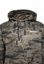 Худи Remington Hunting Brave EMR — изображение 2
