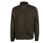 Куртка Remington Polar Dream Dark Olive