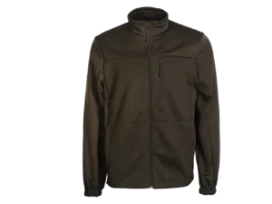 Remington Polar Dream Dark Olive takki