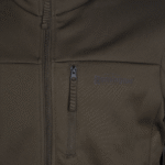 Remington Polar Dream Dark Olive jope - Image 5