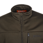 Remington Polar Dream Dark Olive jope - Image 4