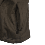 Remington Polar Dream Dark Olive jope - Image 3