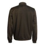 Remington Polar Dream Dark Olive jope - Image 2