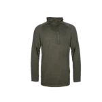 Remington Foliage Dark Olive pikkade varrukatega särk