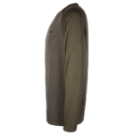 Remington Availability — изображение 3