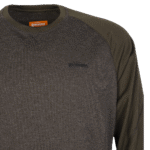 Remington Availability — изображение 2