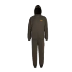 Remington Alabama Professional Dark Olive puku