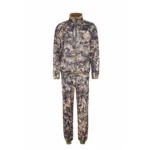 Remington Alabama Summer Green Forest puku