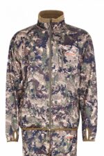 Remington Alabama Summer Green Forest puku - Image 4