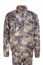 Remington Alabama Summer Green Forest puku - Image 2