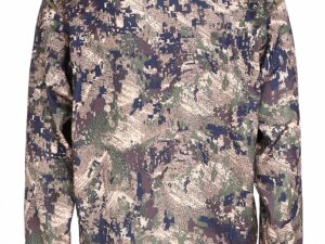 Костюм Remington Alabama Summer Green Forest KingArms.ee Комплекты