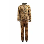 Костюм Remington Alabama Summer Yellow Waterfowl Honeycombs