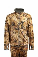 Костюм Remington Alabama Summer Yellow Waterfowl Honeycombs — изображение 4