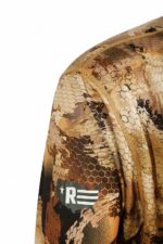 Костюм Remington Alabama Summer Yellow Waterfowl Honeycombs — изображение 2