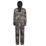 Remington Insect Blocker puku