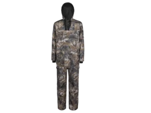 Remington Insect Blocker puku KingArms.ee Sarjat