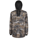 Remington Insect Blocker puku - Image 3