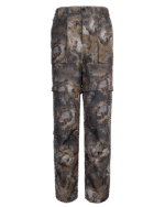 Remington Insect Blocker puku - Image 2