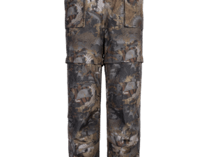 Костюм Remington Insect Blocker KingArms.ee Комплекты