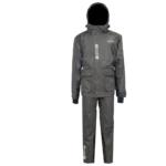 Remington Hay Wave Graphite kesäpuku