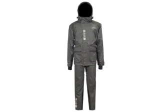 Remington Hay Wave Graphite kesäpuku KingArms.ee Sarjat