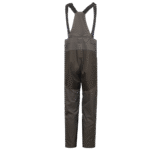 Remington Hay Wave Graphite Summer Suit - Image 4