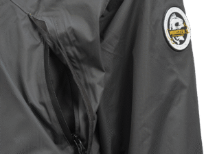 Летний костюм Remington Hay Wave Graphite KingArms.ee Комплекты